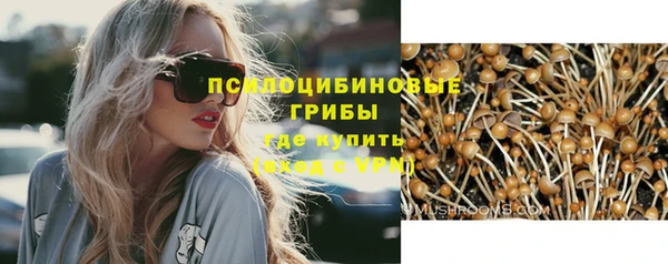 ECSTASY Алексин