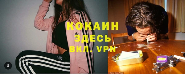 ECSTASY Алексин