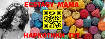 jwh Краснознаменск