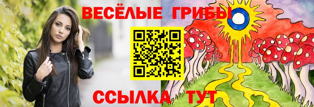 Лабинск  Галлюциногенные грибы прущие грибы  Вход с VPN  где купить наркотик  Псилоцибиновые грибы Psilocybine cubensis 