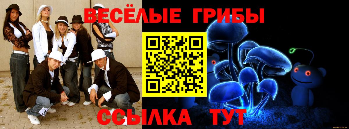 Галлюциногенные грибы мухоморы Лабинск
