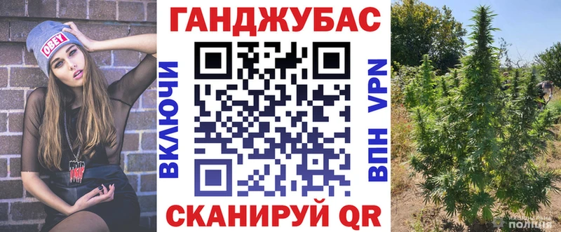 Бошки Шишки SATIVA & INDICA мега ТОР Лабинск цены наркотик
